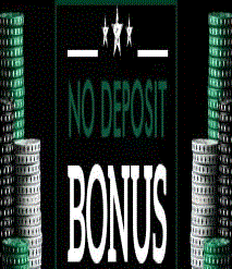 Real Money No Deposit Bonuses realnodeposits.com
