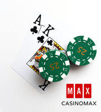 realnodeposits.com casino max casino blackjack